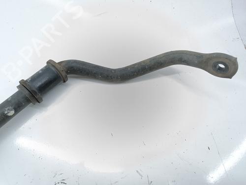 Anti roll bar SMART CITY-COUPE (450)  | BP19021204M96 
