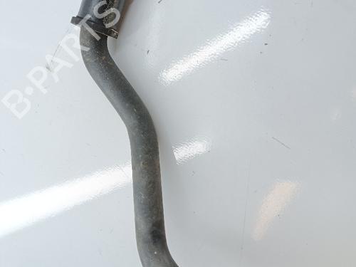 Anti roll bar SMART CITY-COUPE (450)  | BP19021204M96 