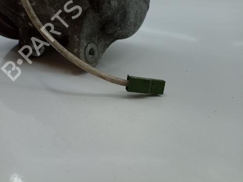 Klimakompressor SMART CITY-COUPE (450)  | BP19021178M34 