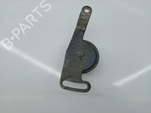 Used Other SMART CITY-COUPE (450) [1998-2004]  19021186