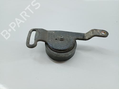 Other SMART CITY-COUPE (450) | BP19021186O1