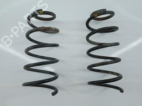 Used Other Other SMART CITY-COUPE (450) [1998-2004] 19021188 19021188