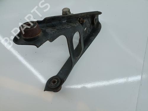 Other SMART CITY-COUPE (450) | BP19021205O1 - Image 3