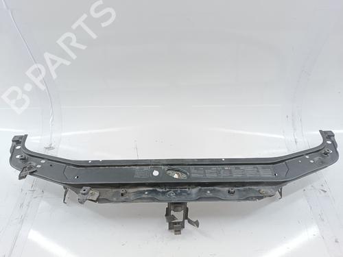 BP19021230O1 main image