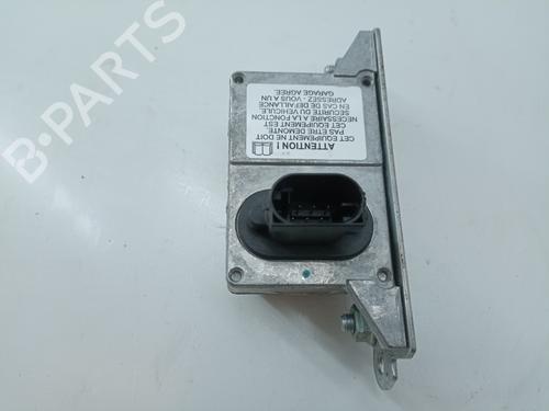 Brake master cylinder RENAULT LAGUNA II Grandtour (KG0/1_) | BP19021217M77