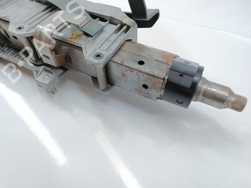 Steering column RENAULT LAGUNA II Grandtour (KG0/1_) | BP19021241M21