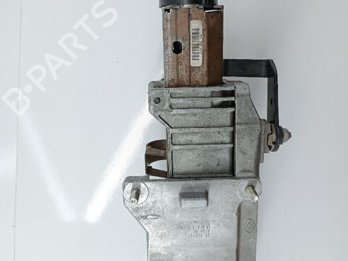 Steering column RENAULT LAGUNA II Grandtour (KG0/1_) | BP19021241M21