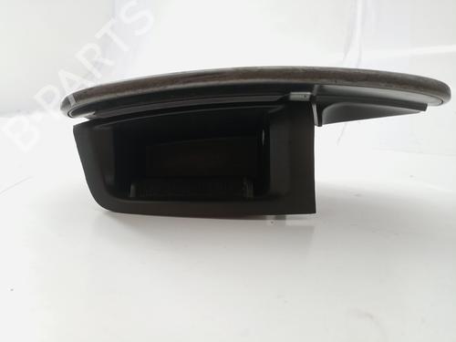 BP19021223O1 main image