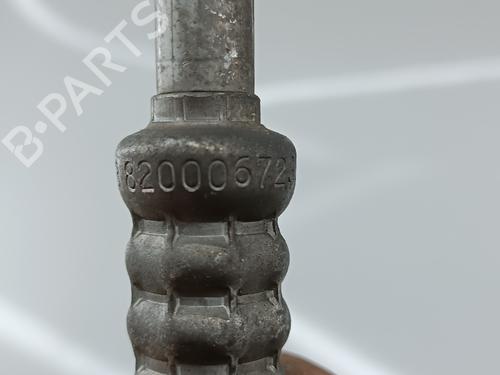 Used Other RENAULT LAGUNA II Grandtour (KG0/1_) [2001-2007]  19021243