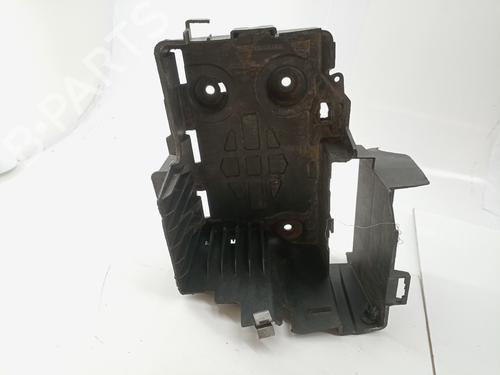 BP19021229O1 main image