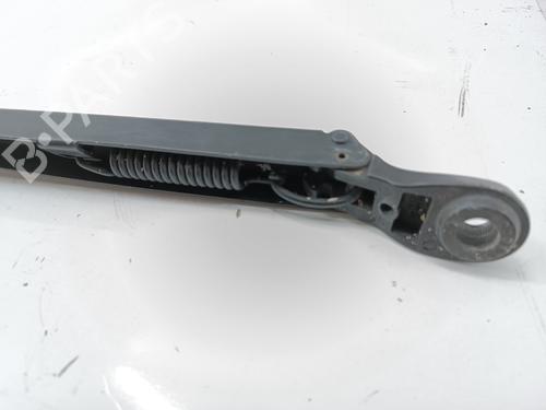 other-renault-laguna-ii-grandtour-kg01_-80004986-2001-2002-2003-2004-2005-2006-2007-19021256 main image