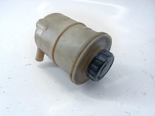 Andre RENAULT LAGUNA II Grandtour (KG0/1_)  | BP19021259O1