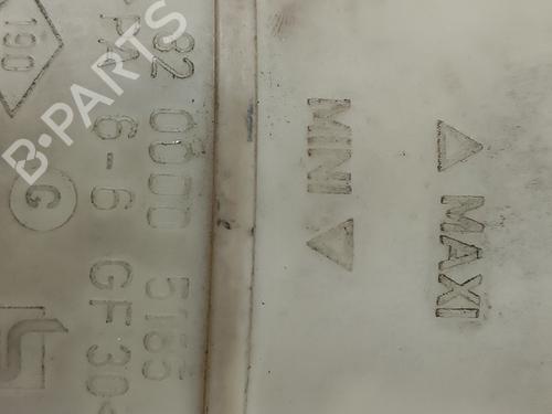 Andre RENAULT LAGUNA II Grandtour (KG0/1_)  | BP19021259O1