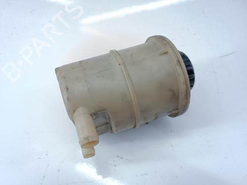 Andre RENAULT LAGUNA II Grandtour (KG0/1_) [2001-2007]  19021259