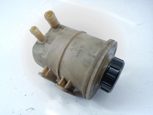 Andre RENAULT LAGUNA II Grandtour (KG0/1_)  | BP19021259O1