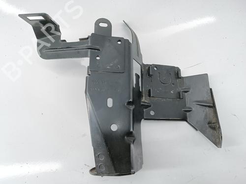 BP19021262C155 main image