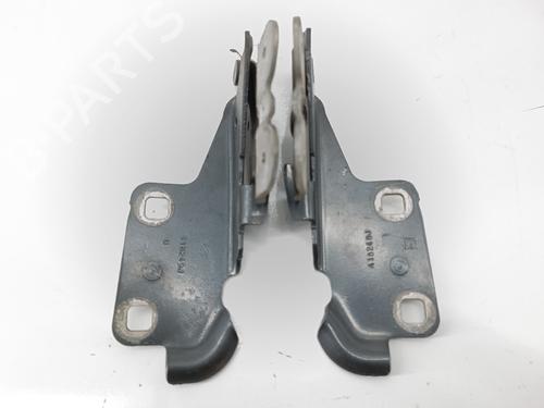 BP19021269O1 main image