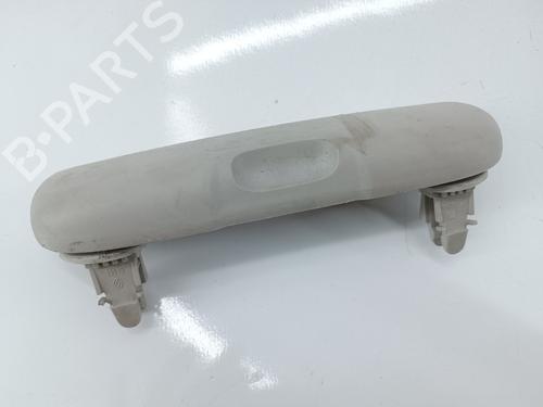 Used Cup/Object holder RENAULT LAGUNA II Grandtour (KG0/1_) [2001-2007]  19021272