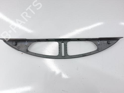 BP19021274O1 main image