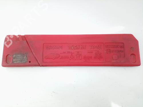 other-renault-laguna-ii-grandtour-kg01_-2001-2002-2003-2004-2005-2006-2007-19021279 main image