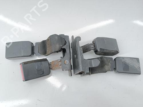 BP19021300O1 main image