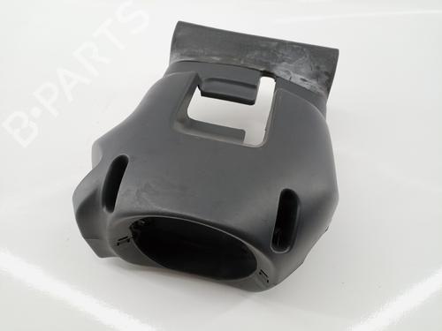 BP19021285O1 main image