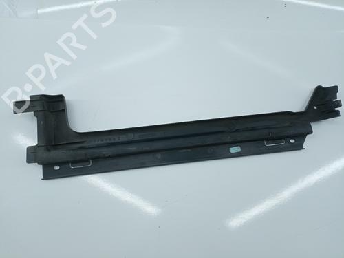 BP19021287O1 main image