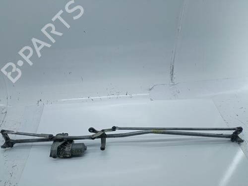 BP19021302M29 main image