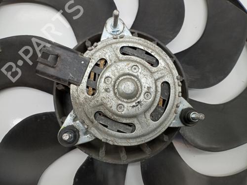 Other FIAT GRANDE PUNTO (199_)  | BP19021308O1 