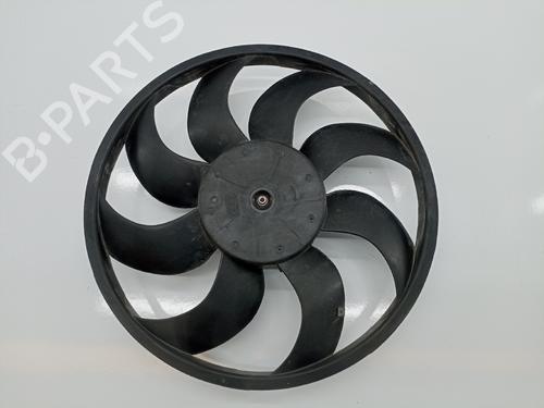 Used Other FIAT GRANDE PUNTO (199_) [2005-2025]  19021308