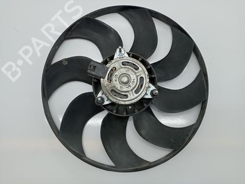 Other FIAT GRANDE PUNTO (199_)  | BP19021308O1 