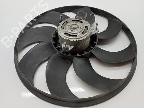 Other FIAT GRANDE PUNTO (199_)  | BP19021308O1 