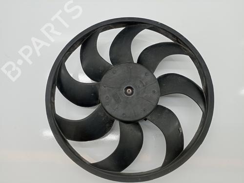 Other FIAT GRANDE PUNTO (199_)  | BP19021308O1 