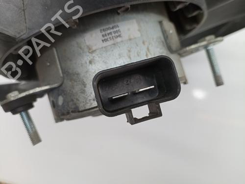 Other FIAT GRANDE PUNTO (199_)  | BP19021308O1 