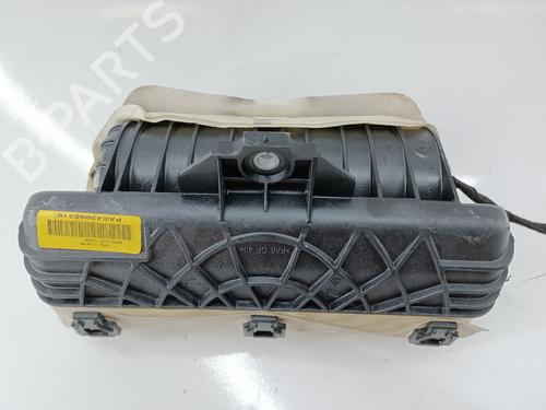Armaturenbrett Airbag OPEL ASTRA H GTC (A04)  | BP19021337C10 