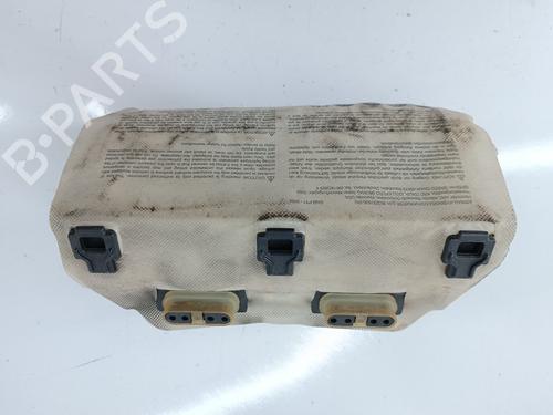 Armaturenbrett Airbag OPEL ASTRA H GTC (A04)  | BP19021337C10 