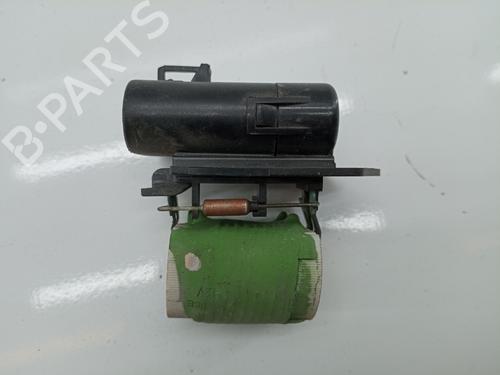 Other OPEL CORSA D (S07)  | BP19021318O1 