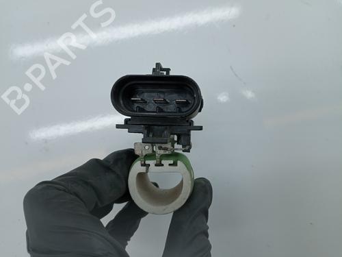 Other OPEL CORSA D (S07)  | BP19021318O1 