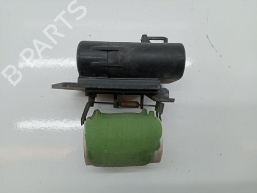 Other OPEL CORSA D (S07)  | BP19021318O1 