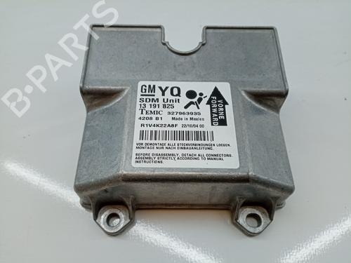 BP19021322M53 main image