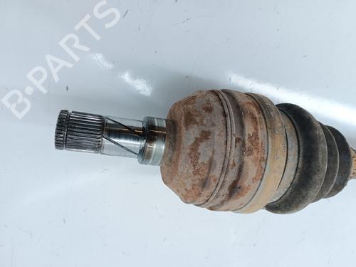 BP19023611O1 main image