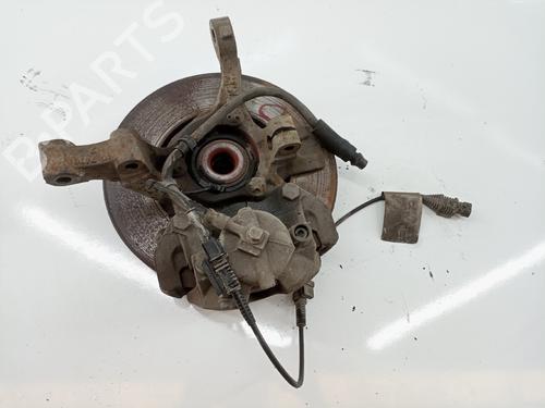 BP19023279M26 main image