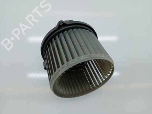 Ventilator motor SMART FORTWO Coupe (450) [2004-2007]  19023288