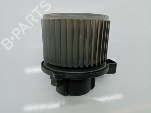 Ventilator motor SMART FORTWO Coupe (450)  | BP19023288M62