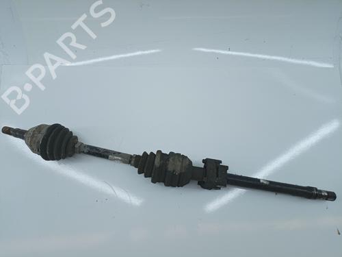 BP19023612O1 main image