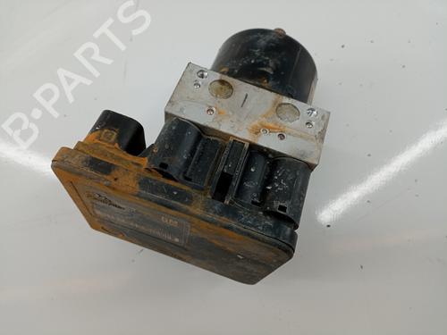 ABS Bremseaggregat OPEL ASTRA H GTC (A04)  | BP19023625M43 