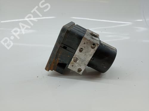 ABS Bremseaggregat OPEL ASTRA H GTC (A04)  | BP19023625M43 