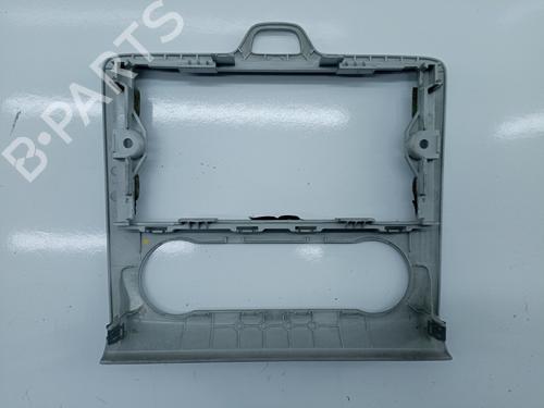 Tableau de bord FORD FOCUS II (DA_, HCP, DP)  | BP19023628C46 