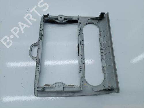 Tableau de bord FORD FOCUS II (DA_, HCP, DP)  | BP19023628C46 