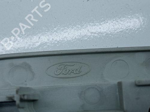 Tableau de bord FORD FOCUS II (DA_, HCP, DP)  | BP19023628C46 